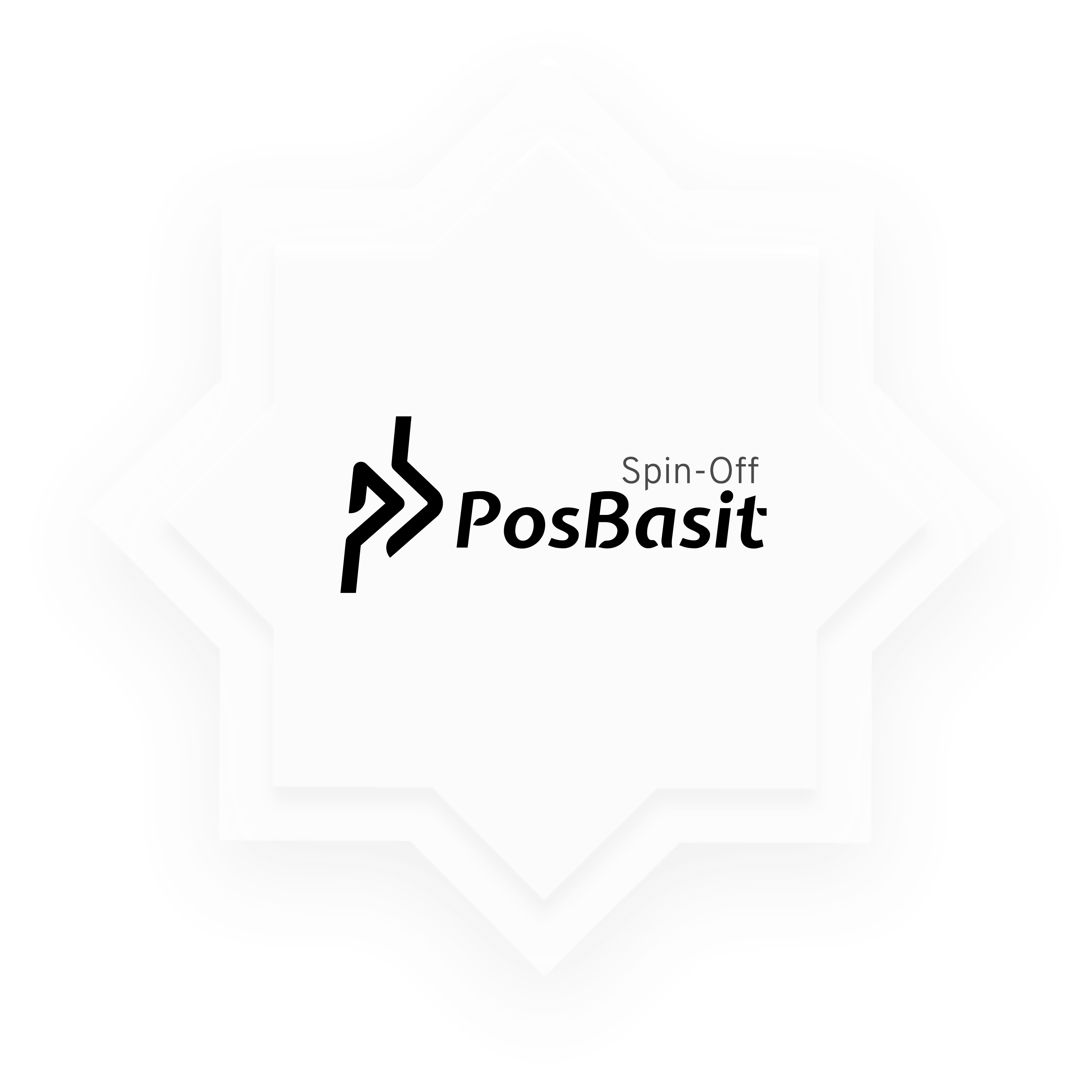PosBasit – insha Ventures Spin-Off