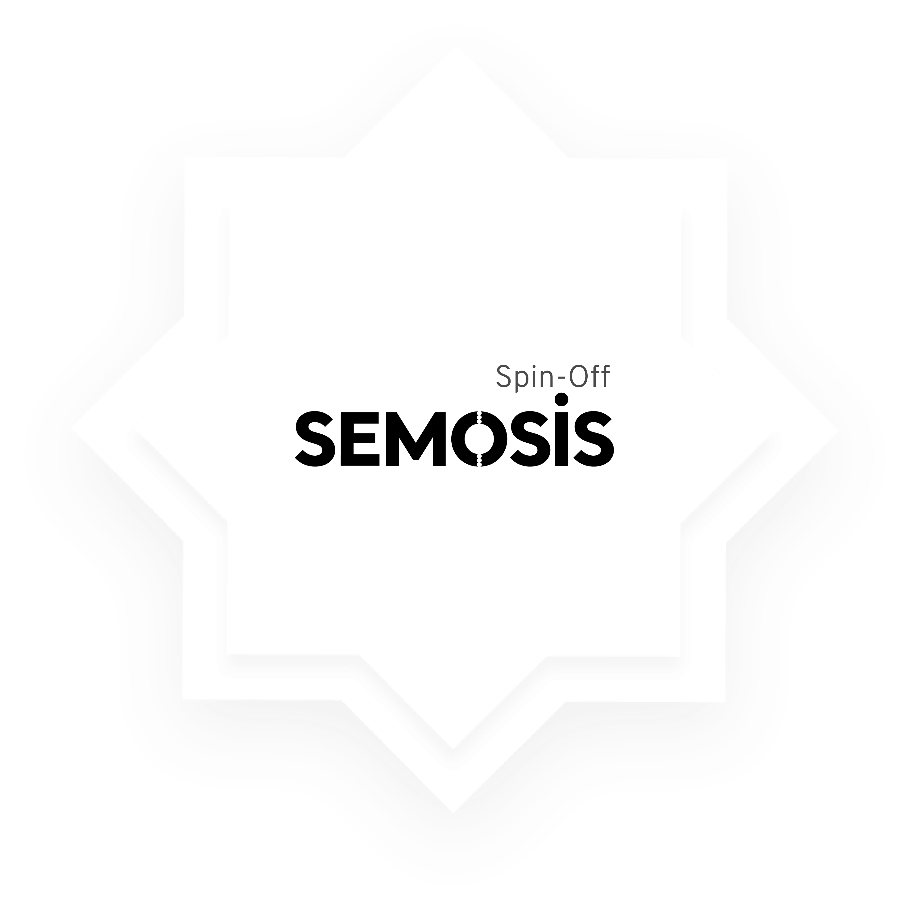 Semosis – insha Ventures Spin-Off